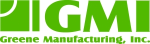 Green Manufacturing