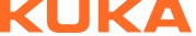 KUKA