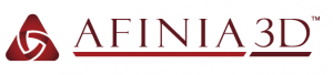 AFINA 3D