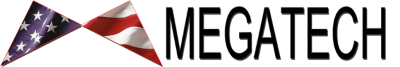 MegaTech