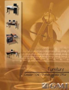 gmi-cad-computer-funiture-catalog