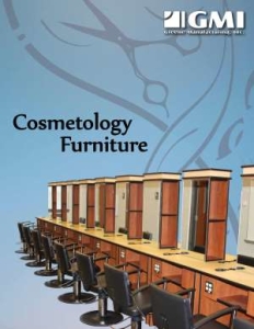 gmi-cosmetology-brochure_2015