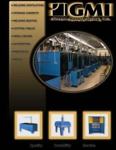 gmi-welding-catalog