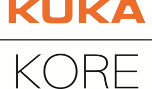 kuka-kore-logo