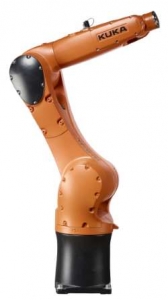kuku-robotics