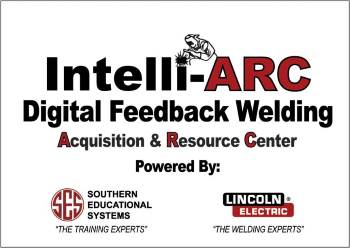 Intelli-ARC