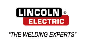 lincoln-electric