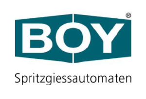 Boy Machines