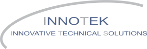 Innotek-Logo