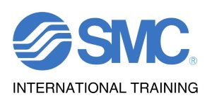 SMC Logo