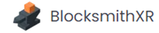 Blocksmith