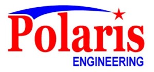 Polaris