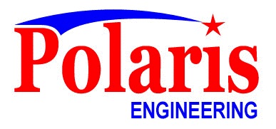 Polaris