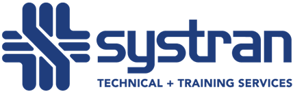Systran