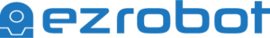 EZ-Robotics