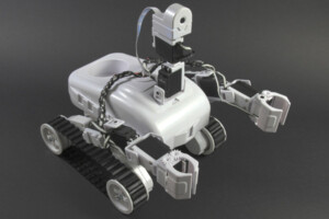 ROLI-Rover ROLI-Rover