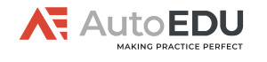AutoEDU