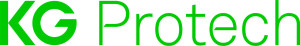 KGProtech
