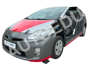 auto edu 1