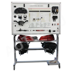 auto edu 2