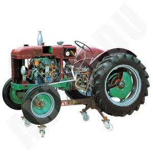 auto edu 4