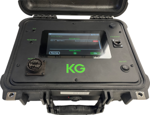 kg protech 1