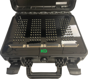 kg protech 3
