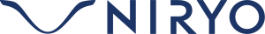 Niryo